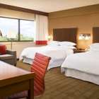 Four Points by Sheraton Scranton