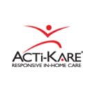 Acti-Kare - Home Health Services
