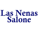 Las Nenas Salone - Beauty Salons