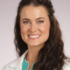 Leah C Welch, APRN