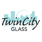 Twin City Glass Corporation