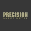 Precision Sheet Metal gallery