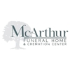 McArthur Funeral Home & Cremation Center gallery