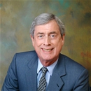 Dr. James G.P. Collins, MD - Physicians & Surgeons, Pathology