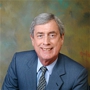 Dr. James G.P. Collins, MD