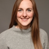 Stephanie L. Rivers, RD, Registered Dietitian gallery
