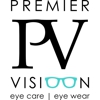 Premier Vision gallery