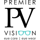 Premier Vision - Opticians