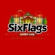 Six Flags Darien Lake