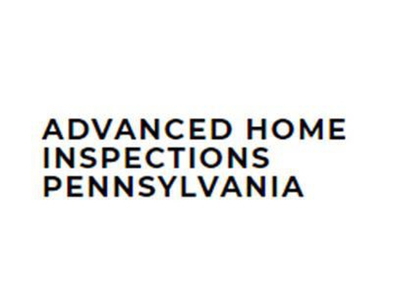 Advanced Home Inspections Pennsylvania - Latrobe, PA