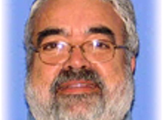 Dr. Enrique Manuel Silva, MD - Jacksonville, FL