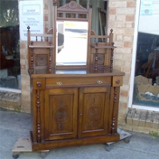 Gallery Image Number 4