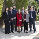 Keegan Linscott & Associates, PC