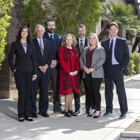 Keegan Linscott & Associates, PC
