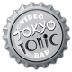 Tokyo Tonic