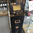 CoinFlip Bitcoin ATM - Vapor Maven (Paragould)