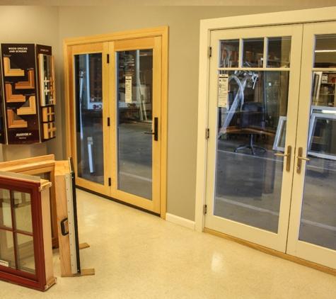 Cal Comfort Windows and Doors - Modesto, CA