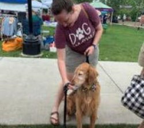 Happy Tails Pet Supplies - Hales Corners, WI