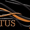 Aptus Tax Advisory Group gallery