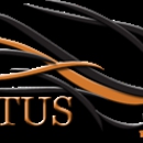 Aptus Tax Advisory Group - Tax Return Preparation