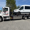 Roadway Towing & Recovery gallery