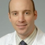 Louis Jeansonne, MD