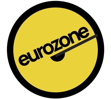 Eurozone Motors - Burbank, CA