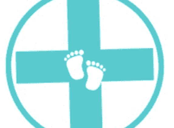 Bay Area Foot and Ankle Medical Clinic - San Jose, CA