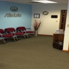 Allstate Insurance: Aaron J. Stoeber gallery