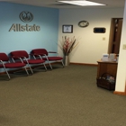 Allstate Insurance: Aaron J. Stoeber