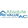 Absolute Value Ac gallery