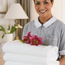 Telluride Maid LLC - Maid & Butler Services