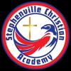Stephenville Christian Academy gallery