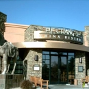 P.F. Chang's China Bistro - Chinese Restaurants