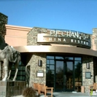 P.F. Chang's