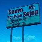 Suave Salon