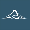 Precision Dental Group gallery