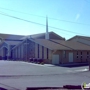 Ralston Hills Baptist Church