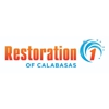 Restoration 1 of Calabasas gallery