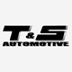 T & S Automotive and Exhaust