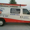 Titan Heating and Air gallery