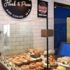 Hook & Press Donuts gallery
