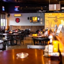 Embers Tavern & Grille - Taverns