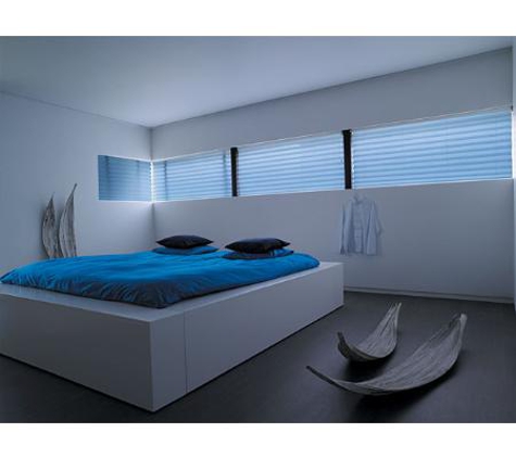 Hunter Floor Trends - Mcdougalls Hill, NSW