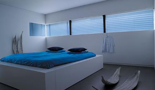 Hunter Floor Trends - Mcdougalls Hill, NSW