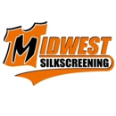 Midwest Silkscreening - Screen Printing
