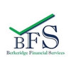 Berkeridge Financial Services gallery