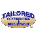 Tailored Construction & Development Inc. - Home Builders