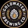 Goldwater Brewing Co. gallery