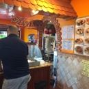 Ochoa's - Mexican Restaurants